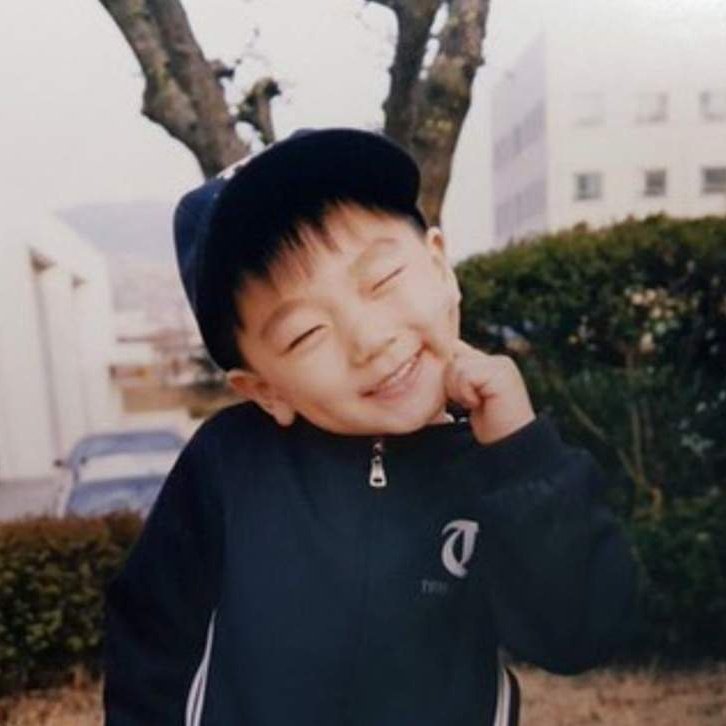 에이티즈 최산 전참시 421회 관련 사진