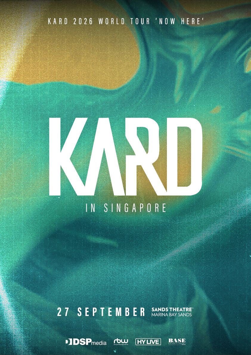 KARD