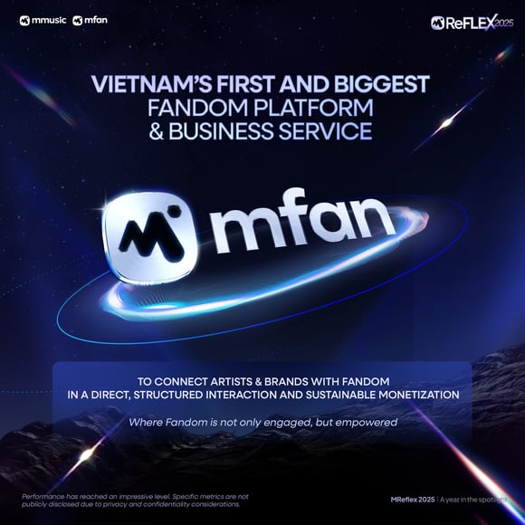 Mfan MFan