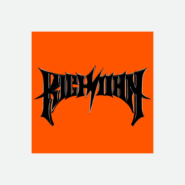 [PRE-ORDER] aespa (에스파) - 6th Mini [Rich Man] (BURST Ver.)(Random)-thumbnail