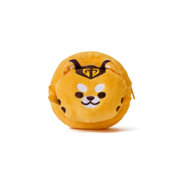 GenRang Mini Bag Keyring