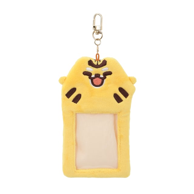 GenRang Photocard Holder