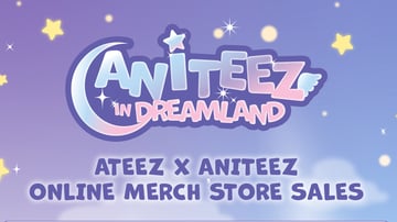 ori.jpg