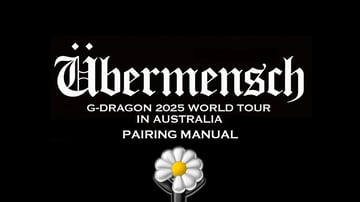 ミュージシャン G-DRAGON OFFICIAL LIGHT STICK G-DRAGON OFFICIAL LIGHT STICK+POB - Music Plaza