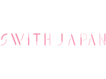 STAYC JAPANオフィシャルファンクラブ ”SWITH JAPAN”