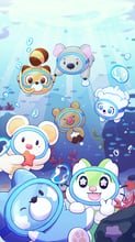 イブニーズ