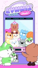EVNNIZ_PLUSH_TOY