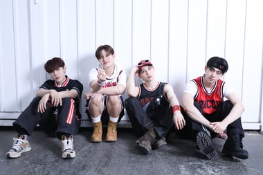 AB6IX OFFICIAL MEMBERSHIP 'ABNEW'