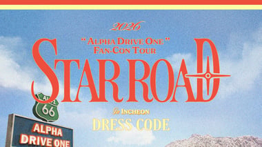2026TOUR