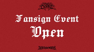 FANSIGN