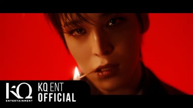 ATEEZ アチズ fromm take a biteez セットアップ ATEEZ アチズ fromm