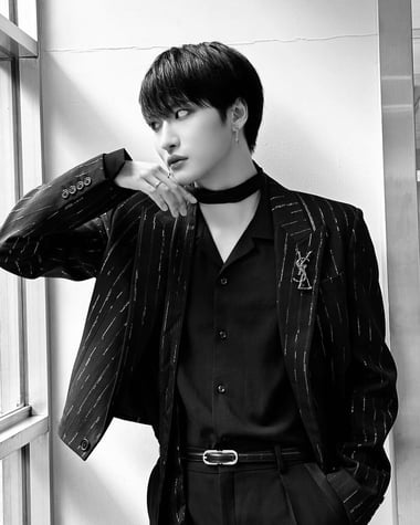 ImASoftieForMyHwa
