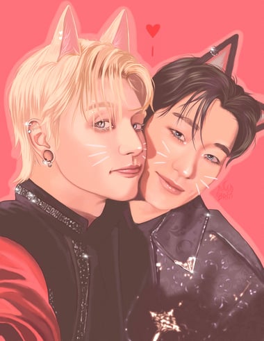 ATEEZ アメツ MAKESTAR ラキドロ ウサン メクス WooSan ATEEZ