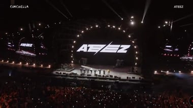 CHELLATEEZ