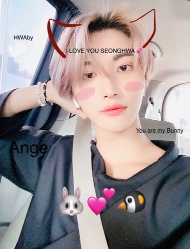 Bunny