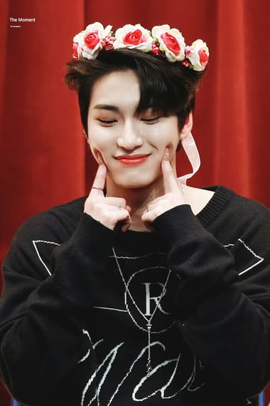 bunny♡ Bunny