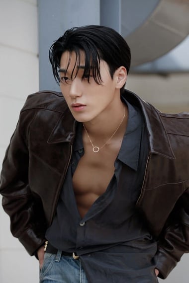 ATEEZ_COMEBACK_