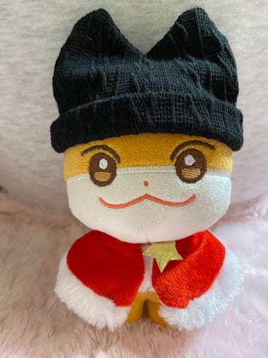 JJOONGRAMI