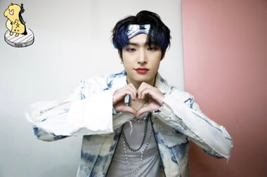 MinGi