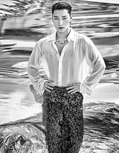 DOLCEGABBANA