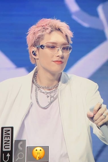 민기 #MINGI #ミンギ #SONGMINGI #송민기 #breakthewalltour2023 The