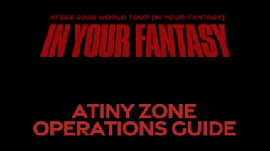 ATEEZ ホンジュン USツアー アメツ ATINY ZONE ATEEZ ATINY ZONE US アメツ トレカ ジョンホ - メルカリ