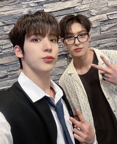 yungi