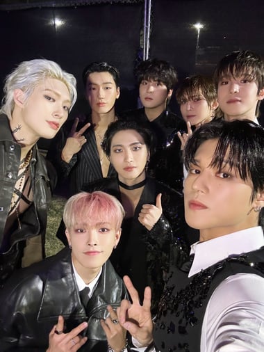 CHELLATEEZ