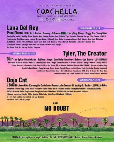Coachella2024