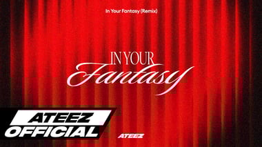 ATEEZ ライティニ　ver.1 ペンライト　アチズ　公式 ATEEZ Official Pen Light Stick LIGHTINY Version 1 Limited