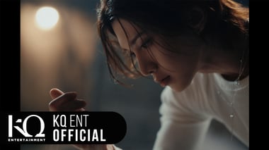 MV