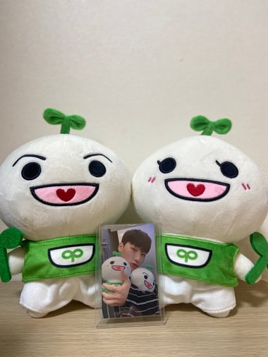 YONGGAMON