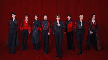 ATEEZ アチズ ソウルコン サウンドチェック 参加特典 トレカ
