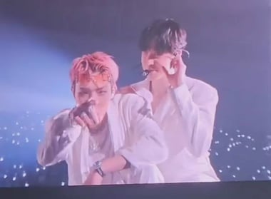 【希少】ATEEZ makestarハリーポッター ミンギ　민기 naho🐥🍷 on X: 