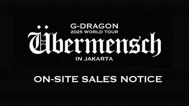 MERCH
