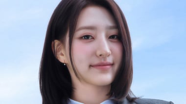 HWISEO