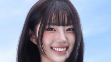 YEL