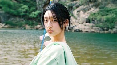 HWISEO