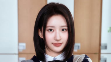 フィソ