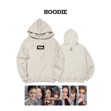 売上実績NO.1 izna パーカー HOODIE N/a up pop トップス