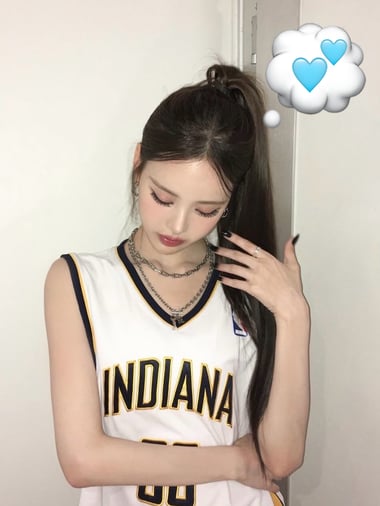 izna