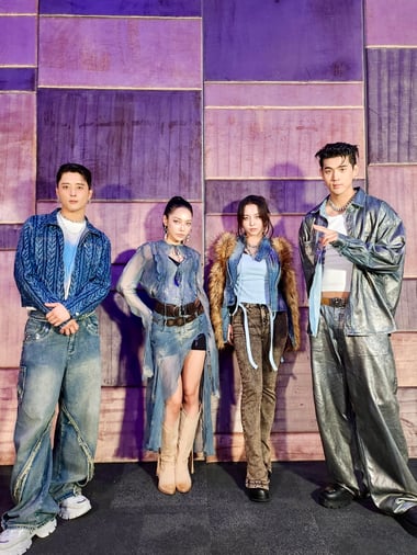 KARD