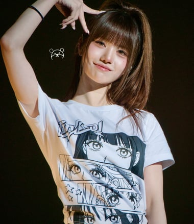 セリナ
