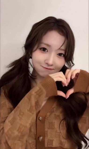 ミユ