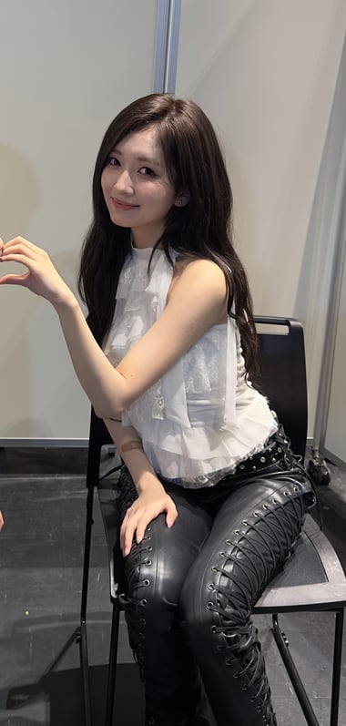 ミユ