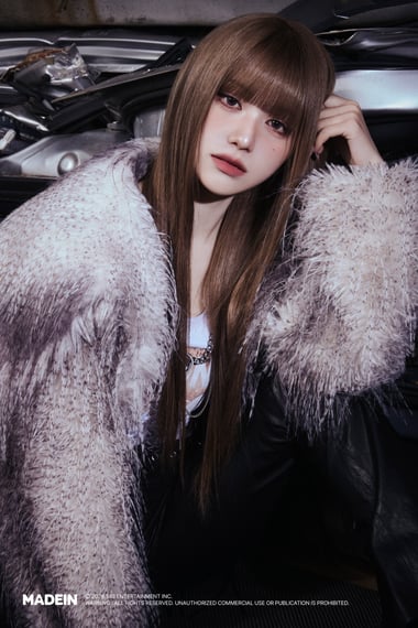 セリナ