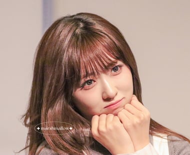 みゆ