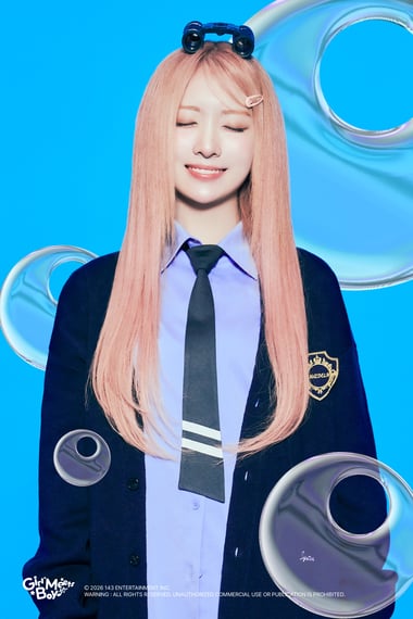 ミユ