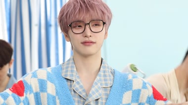 SEOHO
