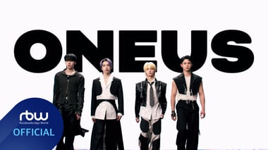 ONEUS まとめ売り X